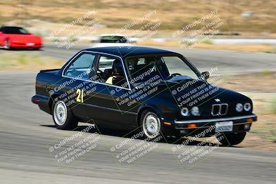 media/Jun-28-2025-Speed Ventures (Sat) [[42b060a0d4]]/5 Blue Group/Session 4 Turn 4/